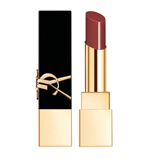 ysl no 9|ysl pure couture.